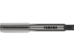 ���}�� ���S�p���d�n���h�^�b�v N-CT FC P3 7 16-14UNC 3P N-CT-FC-P3-7 16-14UNC-3P