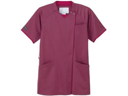 �i�K�C���[�x�� �j�b�g�V���c �X�N���u 24-8119-0203 �o�[�K���f�B PRO FUNCTION JM-3127(M)