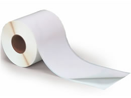 VE M[x SP-32 90~a107mm 6{ 9582