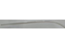 GXR iCz[X EA991CR-10p 6.7~1000mm EA991CR-112