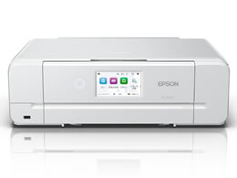 EPSON A3�J���[�C���N�W�F�b�g�����@ �J�����I�v�����^�[ EP-988A3