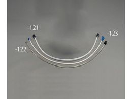 GXR CTNV`[u A_v^[ EA991CR-8p EA991CR-121