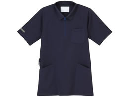 �i�K�C���[�x�� �j�b�g�V���c ��샆�j�t�H�[�� 24-7022-0003 �l�C�r�[ PRO FUNCTION RK-5292(SS)