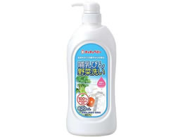 �W�F�N�X �`���`�� �M���т��ؐ� ���M�����[ 820mL �P�{�~10��