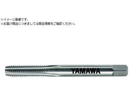 ���}�� ���S�p���d�n���h�^�b�v N-CT FC P3 M6X0.5 1.5P N-CT-FC-P3-M6X0.5-1.5P