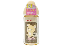 �W�F�N�X �}���`�t�B�b�g�L�� �v���M���r �����b�N�} 240mL 1�~50��