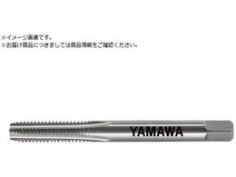 ���}�� ���S�p���d�n���h�^�b�v N-CT FC P4 M12X1.25 1.5P N-CT-FC-P4-M12X1.25-1.5P