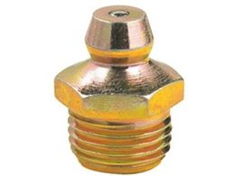 GXR O[Xjbv PTF 1^8  2 EA991CX-314A