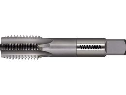 ���}�� ���S�p���d�n���h�^�b�v N-CT FC P4 M24X1.5 3P N-CT-FC-P4-M24X1.5-3P