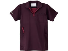 �i�K�C���[�x�� �j�b�g�V���c ��샆�j�t�H�[�� 25-6528-0301 �p�[�v�� JD-3172(L)