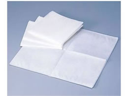 �V�O�}�b�N�X �A�C�V���O�V�X�e���p �p�b�h�J�o�[ �z���C�g 20�� 561122