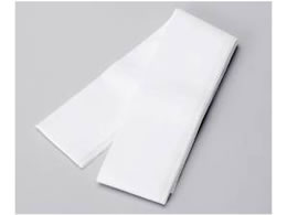 �V�O�}�b�N�X �A�C�V���O�V�X�e���p �z�[�X�J�o�[ �z���C�g 10�� 561121