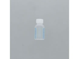 VE vgr ڐ ŋ 30mL 260{ 107010