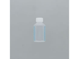 VE vgr ڐ ŋ 60mL 200{ 107020