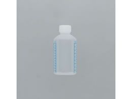 VE vgr ڐ ŋ 100mL 140{ 107030