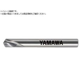 ���}�� NC�X�^�[�e�B���O�h���� �ʒu���ߗp 125�� NC-SD 6X125�� NC-SD-6 6MMX125 �H