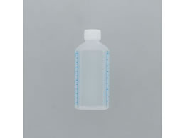 VE vgr ڐ ŋ 150mL 100{ 107040