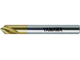 ���}�� NC�X�^�[�e�B���O�h���� �ʎ��p 90�� NC-SD V 3X90�� NC-SD-V-3 3MMX90 �H