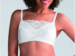 �V�O�}�b�N�X �C�T�x���z���C�g �z���C�g 882251(90A)