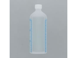 VE vgr ڐ ŋ 300mL 40{ 107060