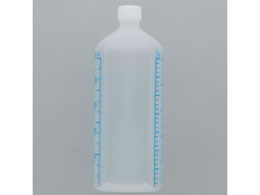 VE vgr ڐ ŋ 500mL 40{ 107080