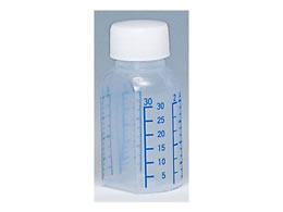 VE vgr ڐ ŋۍ 30mL 260{ 117010