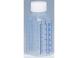 VE vgr ڐ ŋۍ 60mL 200{ 117020