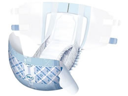 ���\�� PU�T���o ���SW�t�B�b�g 1��(28����) 7-2452-04