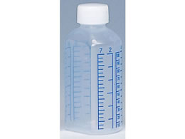 VE vgr ڐ ŋۍ 100mL 140{ 117030