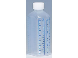 VE vgr ڐ ŋۍ 150mL 100{ 117040