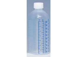 VE vgr ڐ ŋۍ 200mL 80{ 117050