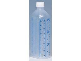 VE vgr ڐ ŋۍ 300mL 40{ 117060