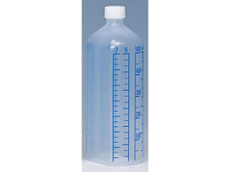 VE vgr ڐ ŋۍ 500mL 40{ 117080