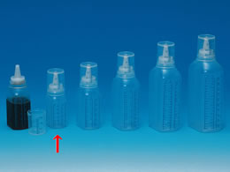 VE SKJbvt{gڐ ŋ 30mL 260{ 307010