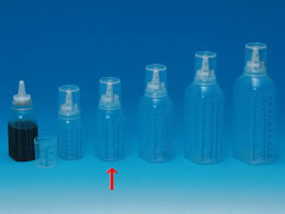 VE SKJbvt{gڐ ŋ 60mL 200{ 307020