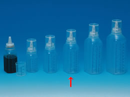 VE SKJbvt{gڐ ŋ 100mL 140{ 307030