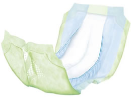 ���\�� PU�T���o �t���[�k�P�A �i�C�g�����O 1��(30����) 7-2514-02