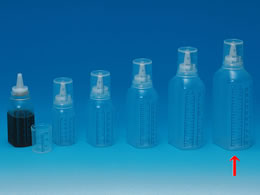 VE SKJbvt{gڐ ŋ 200mL 80{ 307050