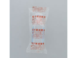 VE SKJbvt{gڐ ŋۍ 100mL 140{ 317030