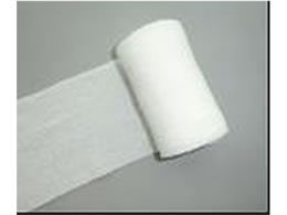 �V�O�}�b�N�X �G���z���C�g-R 4�� �z���C�g 20�� 501704