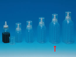 VE SKJbvt{gڐ ŋۍ 150mL 100{ 317040