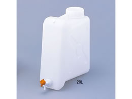 AY EG{g(ct^Cv)10L ϖRbNt 2-7825-03