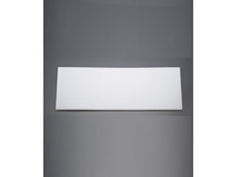 �G�X�R 500�~1000�~5mm �������q�ʃ|���G�`������ EA441ST-1