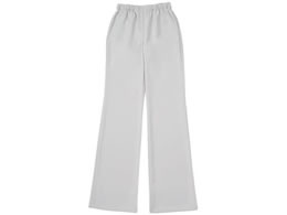 �i�K�C���[�x�� �p���c ��샆�j�t�H�[�� 23-2187-0202 �O���[ NJ-5203(M)