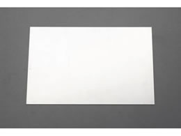 �G�X�R 600�~300�~10.0mm �X�e�����X�� EA441VD-104