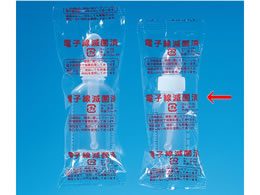 VE X|Cgtvgr ŋۍ 30mL 260{ 117210