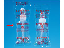 VE X|Cgtvgr ŋۍ 60mL 200{ 117220