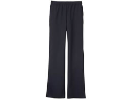 �i�K�C���[�x�� �p���c ��샆�j�t�H�[�� 23-2187-0303 �l�C�r�[ NJ-5203(L)