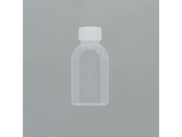 VE nr 60mL 200{ 7020