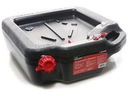 GXR IChp 15L EA992DB-20A